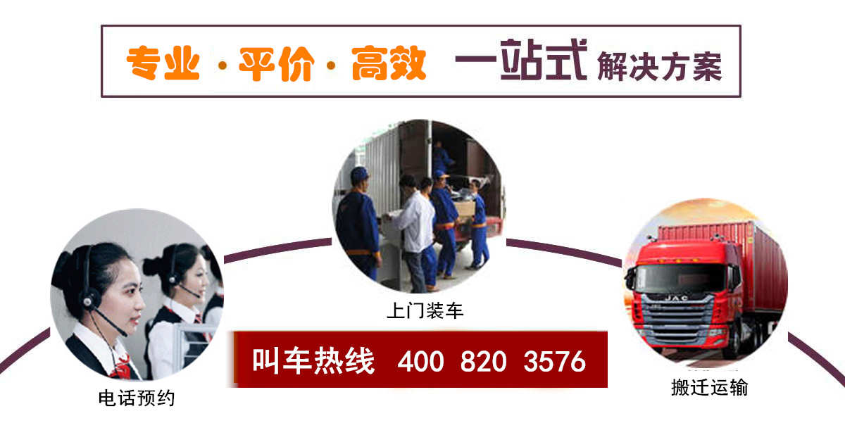 1557547153228713_副本_副本.jpg