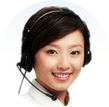 阿里旺旺图片20191127084657_副本.jpg