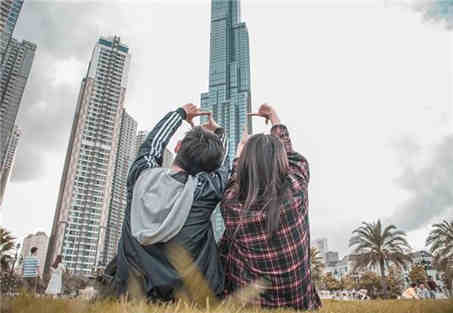 17135-01_副本.jpg