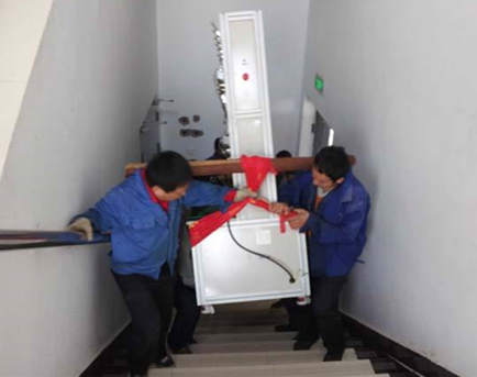 1578297648578992.jpg timg (17)_副本.jpg