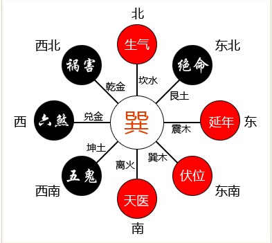 1577018294112691.jpg